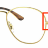 2500-gold