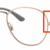 3094-rose-gold