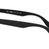 5204-matte-black