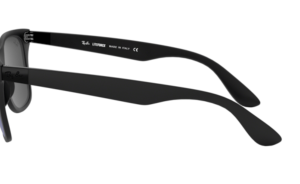 Branches originales Ray-Ban RB7034 vue, couleur 5204 · Noir mat