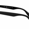 5206-black