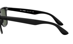 Branches originales Ray-Ban RB7034 vue, couleur 5206 · Noir