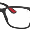 f602-black