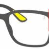 f608-grey