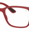f628-red