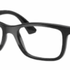 3542-black