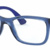 3686-blue-clear