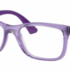 3688-opal-and-matte-blue