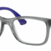 3745-transparent-gray