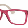 3747-transparent-cherry