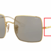 001-gold
