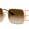 9147-gold