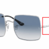9149-silver