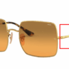 9150-gold