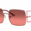 9151-copper