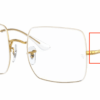 3104-white-on-legend-gold