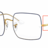 3105-blue-on-legend-gold