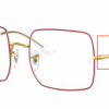 3106-red-on-legend-gold