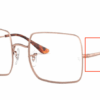2943-copper