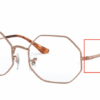 2943-copper