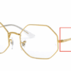3086-legend-gold