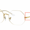 3104-white-on-legend-gold