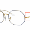 3105-blue-on-legend-gold
