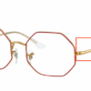 3106-red-on-legend-gold