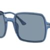1319-blue-on-vichy-blue-white