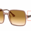 1281-transparent-light-brown
