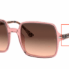 1282-transparent-pink