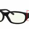 601s-matte-black