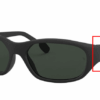 w2578-rubber-black