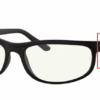 601s-matte-black