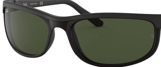 g15-crystal-classic-green-uniform