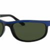 6301-top-blue-on-black