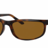 6508-dark-havana