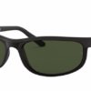 w1847-black-matte-black