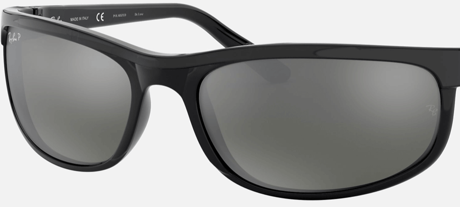 w1-polarized-silver-total-mirror-crystal