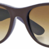 51-brown-light-degraded-crystal