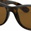 57-polarizaded-brown-crystal