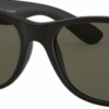 58-green-polarized-crystal