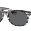 6430-stripped-grey
