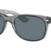 6450-transparent-grey