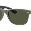 6465-green