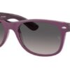 6406-violet-over-clear-violet
