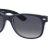6607-blue-over-clear-blue