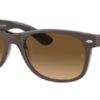 6608-brown-over-clear-brown