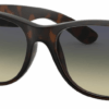 76-blue-degraded-polarized-green-crystal