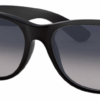 78-blue-degraded-gray-polarized-crystal